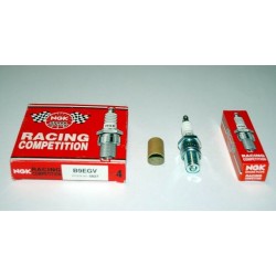 Μπουζί B9EG (3530) NGK-MaShop.gr