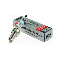 Μπουζί CR9VX (5943) NGK -MaShop.gr