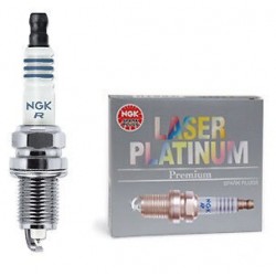 Μπουζί PMR7A (4259) NGK-MaShop.gr