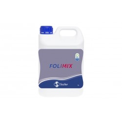 Folimix λίπασμα