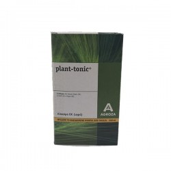 Plant Tonic Υγρό Λίπασμα