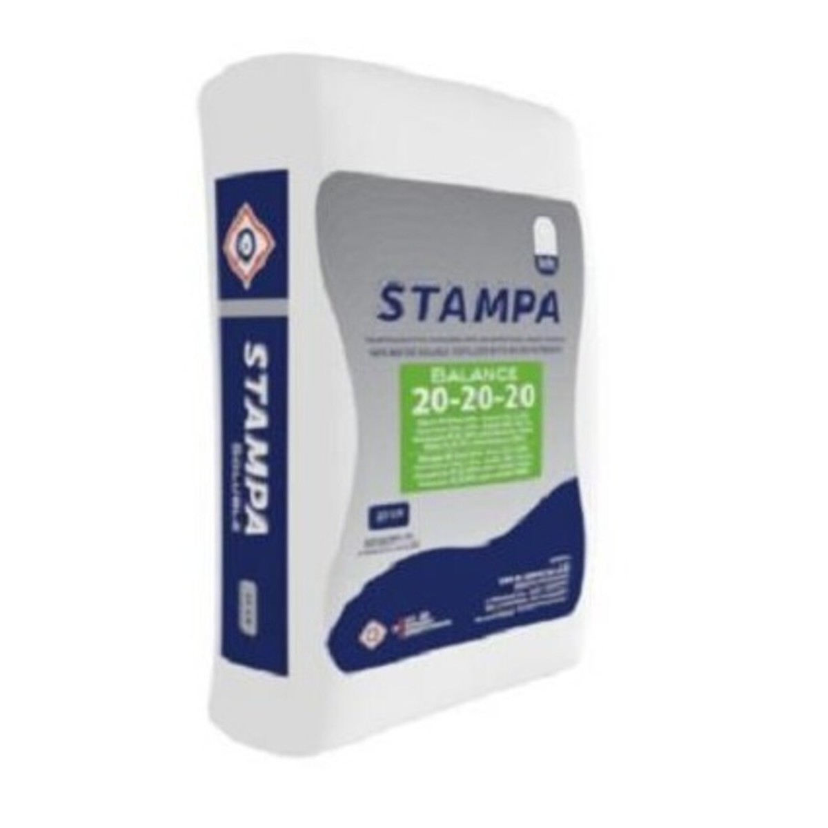 Λίπασμα STAMPA Φυτοθρεπτική-MaShop.gr