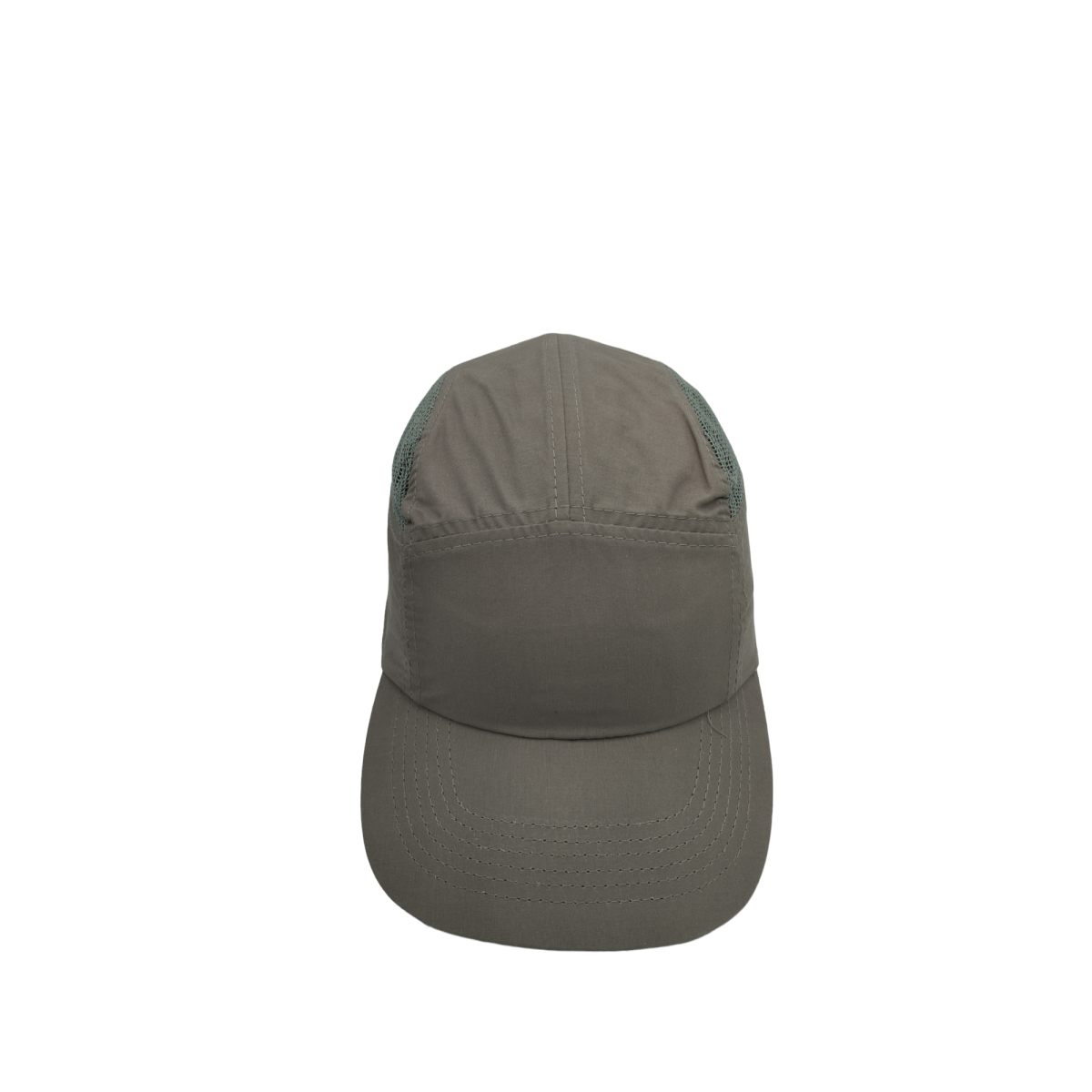 Προστατευτικό Κράνος Jockey FirstBase 3M-MaShop.gr Προστατευτικό Κράνος Jockey FirstBase 3M-MaShop.gr