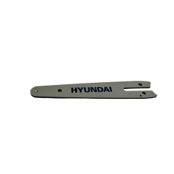 Λάμα Αλυσοπρίονου 15cm/6" 1.1mm Hyundai-MaShop.gr