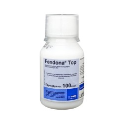 Fendona® Top Εντομοκτόνο 100κ.εκ.-MaShop.gr
