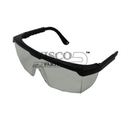 Γυαλιά Προστασίας Προσώπου-MaShop.gr