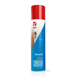 Duracid Spray Εντομοκτόνο 750 ml -MaShop.gr