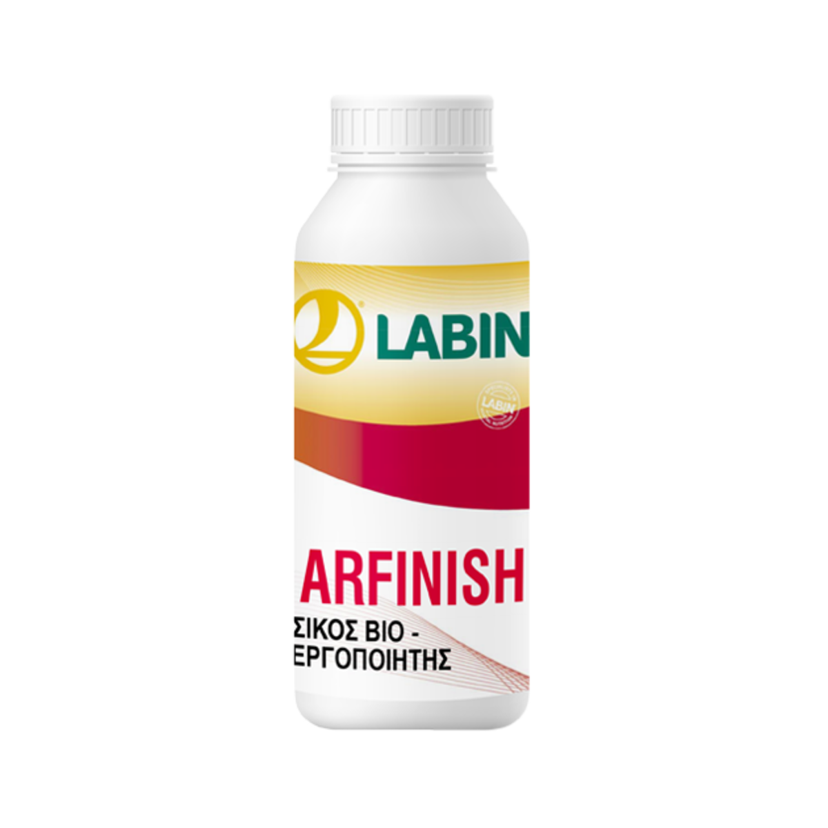 Arfinish 1Lt Βιοδιεγέρτης-MaShop.gr