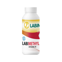 Labimethyl Υγρό Ανόργανο Μικροθρεπτικό Λίπασμα  1Lt-MaShop.gr
