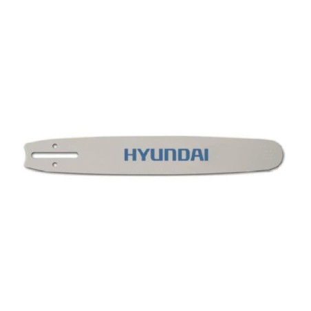 Λάμα Αλυσοπρίονου HGB36 15cm/6" Hyundai-MaShop.gr