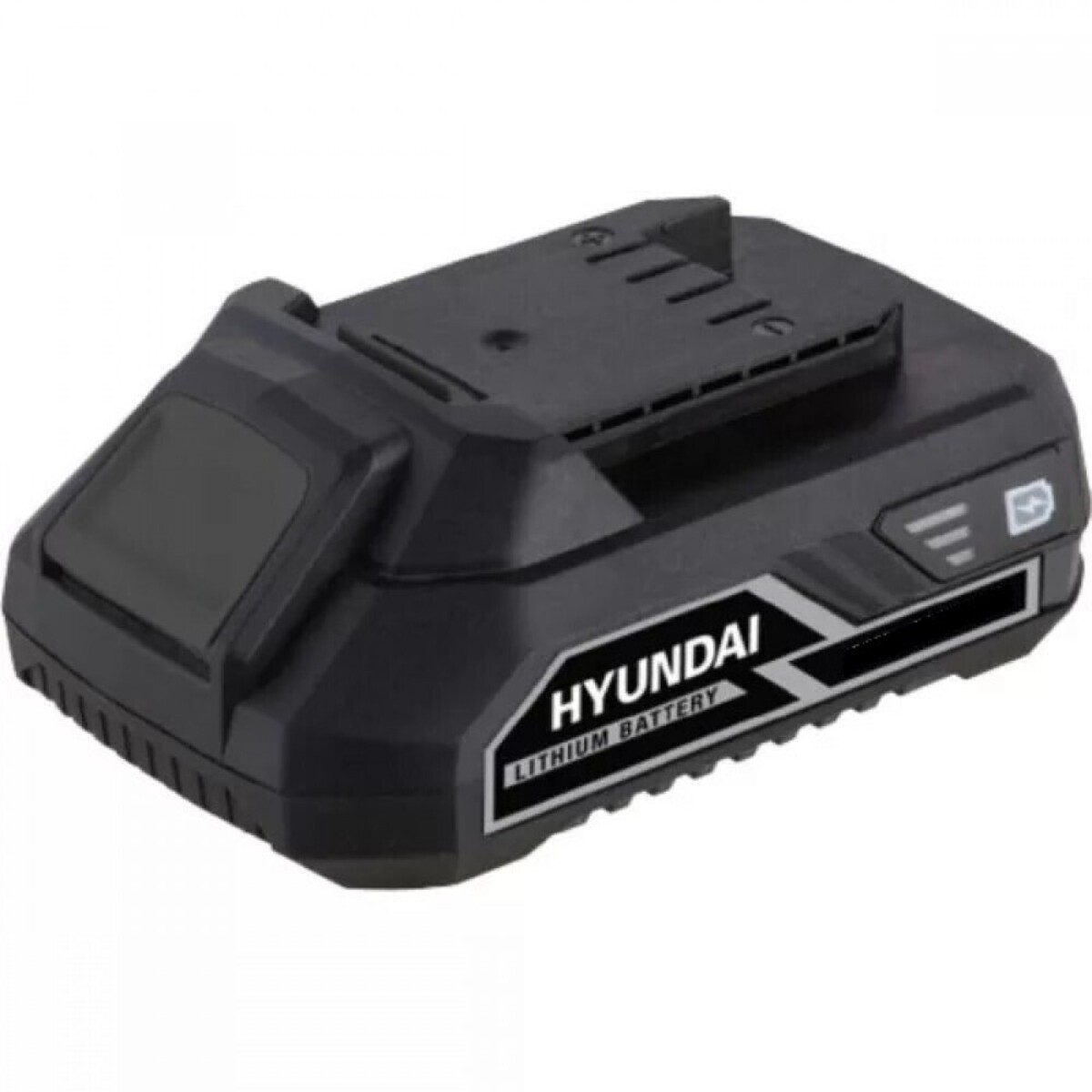 Μπαταρία 5,0AH HBA68 HYUNDAI-MaShop.gr