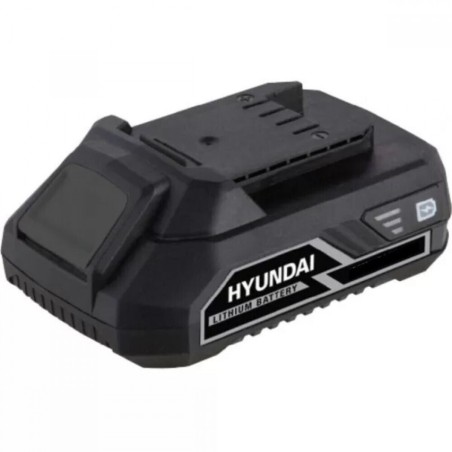 Μπαταρία 5,0AH HBA68 HYUNDAI-MaShop.gr