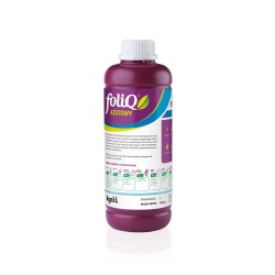 FoliQ  FoliQ 36 Nitrogen Υγρό Λίπασμα 1lt-MaShop.gr