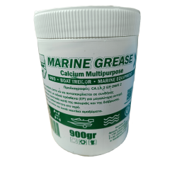 Γράσσο- Marine Grease Calcium Multipurpose- MaShop.gr