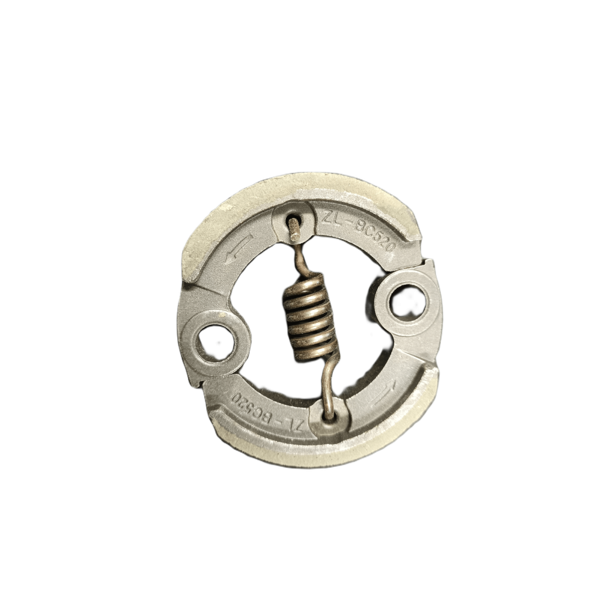 Συμπλέκτης KAWASAKI TJ53e - 78mm-MaShop.gr Συμπλέκτης KAWASAKI TJ53e - 78mm-MaShop.gr