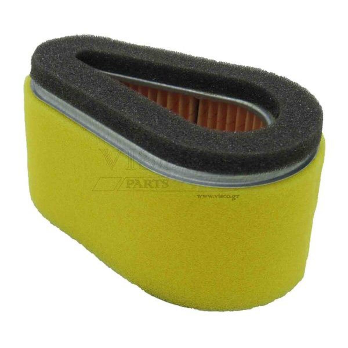 Φίλτρο Αέρος KAWASAKI FC 150V 4.5-5.0 HP-MaShop.gr Φίλτρο Αέρος KAWASAKI FC 150V 4.5-5.0 HP-MaShop.gr