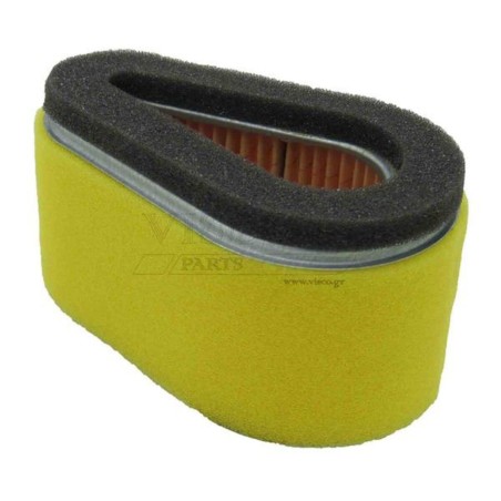 Φίλτρο Αέρος KAWASAKI FC 150V 4.5-5.0 HP-MaShop.gr