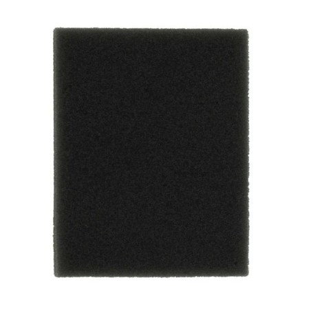 Φίλτρο Αέρος KAWASAKI TH 43-48-MaShop.gr