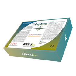 Cephyro Λίπασμα Χαλκού 1Kg- MaShop.grf