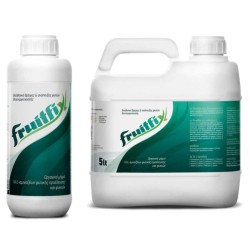Fruitfix-Οργανικός Βιοδιεγέρτης 5 lt-MaShop.gr
