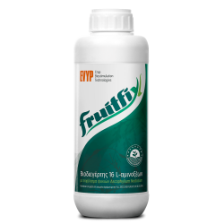 Fruitfix-Οργανικός Βιοδιεγέρτης 5 lt-MaShop.gr
