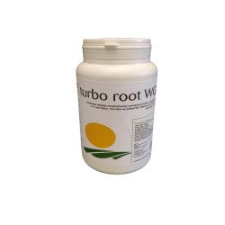 Turbo Root WG 500gr-MaShop.gr