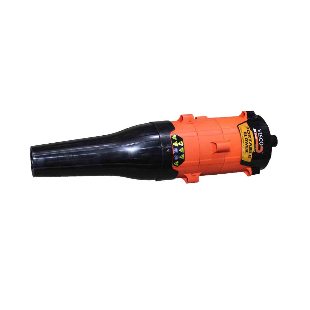 Φυσητήρας Για Θαμνοκοπτικά Universal 28mm 8-9 Δόντια-MaShop.gr Φυσητήρας Για Θαμνοκοπτικά Universal 28mm 8-9 Δόντια-MaShop.gr