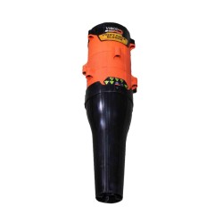 Φυσητήρας Για Θαμνοκοπτικά Universal 28mm 8-9 Δόντια-MaShop.gr
