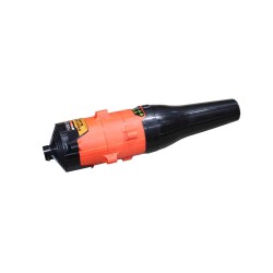 Φυσητήρας Για Θαμνοκοπτικά Universal 28mm 8-9 Δόντια-MaShop.gr
