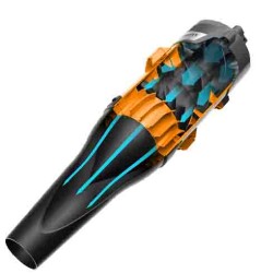 Φυσητήρας Για Θαμνοκοπτικά Universal 28mm 8-9 Δόντια-MaShop.gr