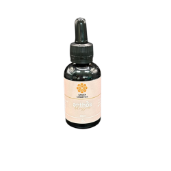 Υγρό Λίπασμα Anthos 30ml-MaShop.gr