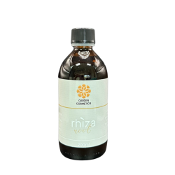Υγρό Λίπασμα Rhiza 200ml -Για Την Ανάπτυξη Του Ριζικού Συστήματος-MaShop.gr