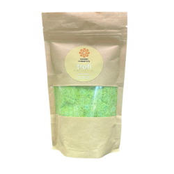 Λίπασμα Trofi 20-20-20 250gr-MaShop.gr