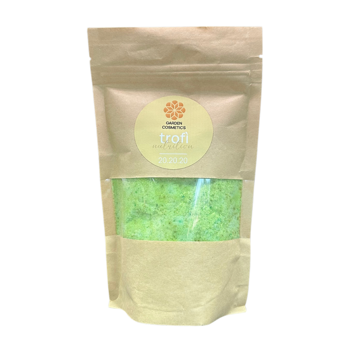 Λίπασμα Trofi 20-20-20 250gr-MaShop.gr Λίπασμα Trofi 20-20-20 250gr-MaShop.gr