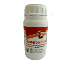 GLOMERON NEM-MaShop.gr