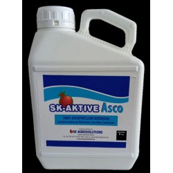SK AKTIVE ASCO-MaShop.gr