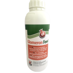 GLOMERON FEED-MaShop.gr