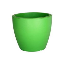 Κασπώ Πλαστικό Linea 860-MaShop.gr