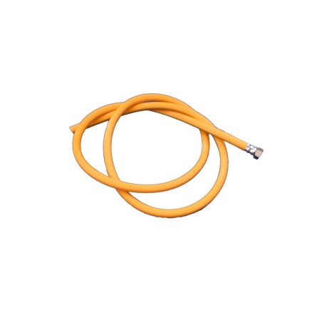 Λάστιχο Επιστροφής Αντλίας Ψεκαστικού 1/2'' -MaShop.gr