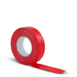Μονωτική Ταινία 0.15mmx19mmx20m BORMANN Pro BCR5180 -MaShop.gr