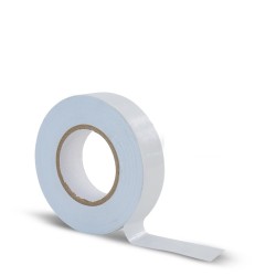 Μονωτική Ταινία 0.15mmx19mmx20m BORMANN Pro BCR5180 -MaShop.gr