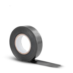 Μονωτική Ταινία 0.15mmx19mmx20m BORMANN Pro BCR5180 -MaShop.gr