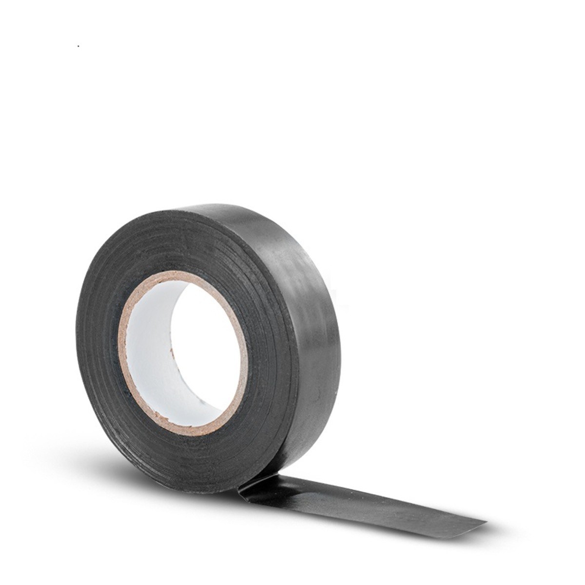 Μονωτική Ταινία 0.15mmx19mmx20m BORMANN Pro BCR5180 -MaShop.gr