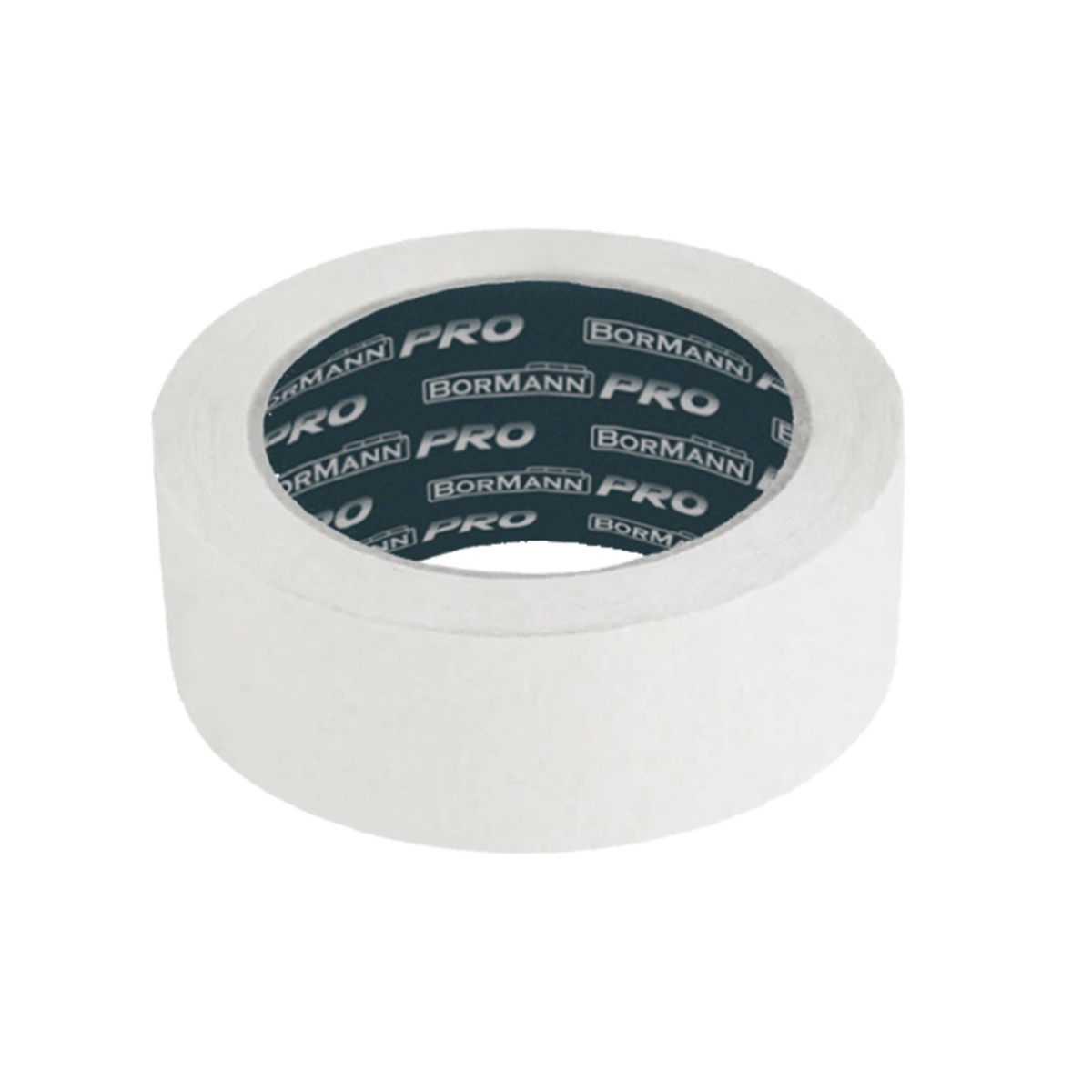 Ταινία Διπλής Οψής 48mm*5m BORMANN Pro BHT5542 -MaShop.gr Ταινία Διπλής Οψής 48mm*5m BORMANN Pro BHT5542 -MaShop.gr
