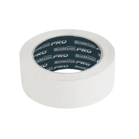 Ταινία Διπλής Οψής 48mm*5m BORMANN Pro BHT5542 -MaShop.gr