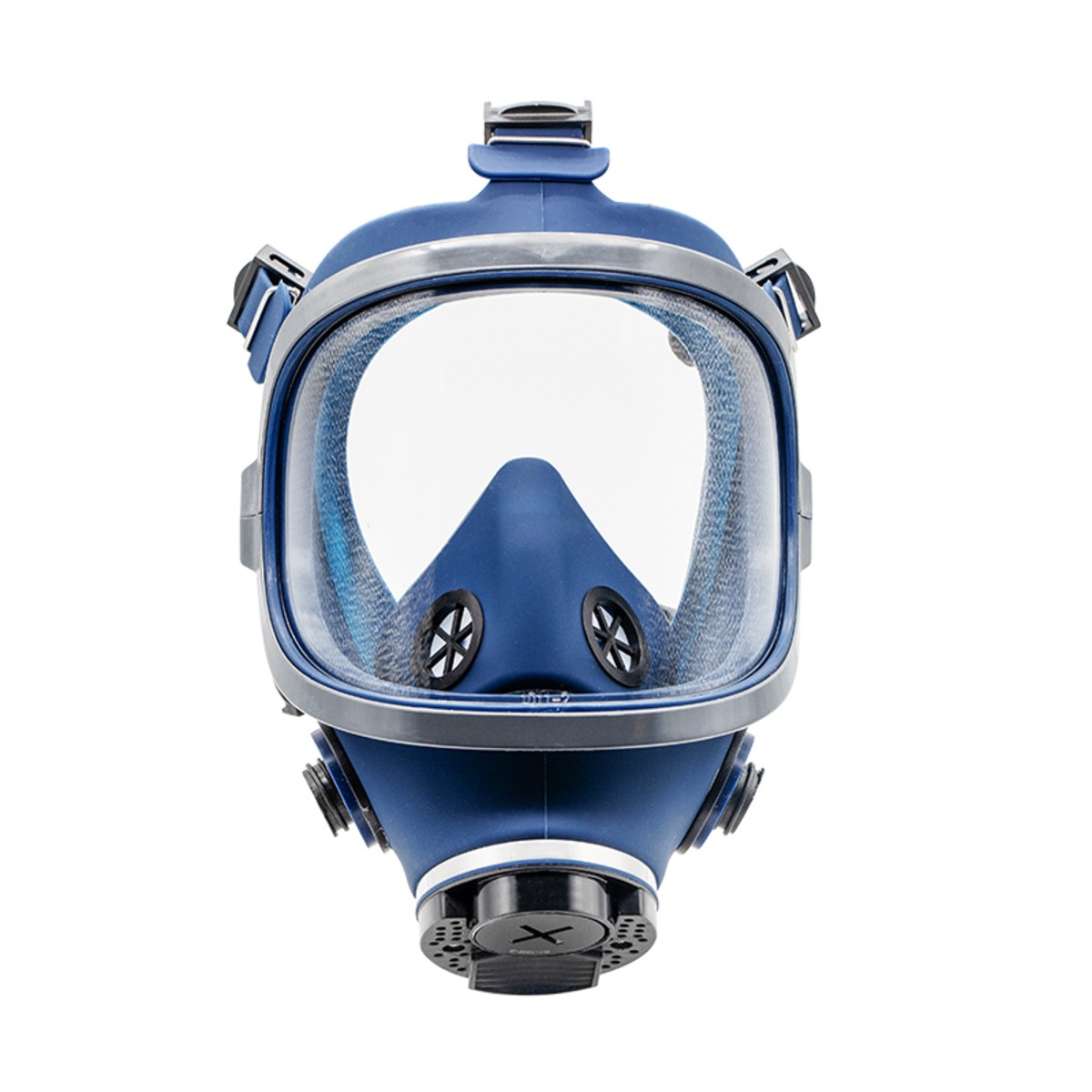 Μάσκα Προσώπου Χωρίς Φίλτρα BPP2460 ΒORMANN Pro -MaShop.gr Μάσκα Προσώπου Χωρίς Φίλτρα BPP2460 ΒORMANN Pro -MaShop.gr