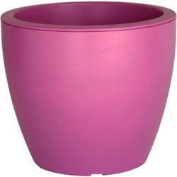 Κασπώ Πλαστικό Linea 861-MaShop.gr