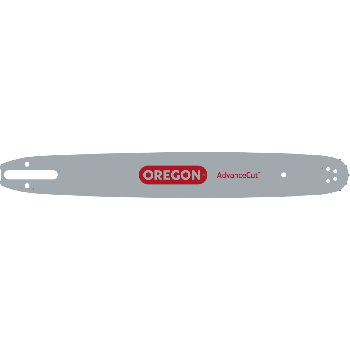 Λάμα Αλυσοπρίονου 50cm/20" 1.6mm AdvanceCut OREGON-MaShop.gr Λάμα Αλυσοπρίονου 50cm/20" 1.6mm AdvanceCut OREGON-MaShop.gr
