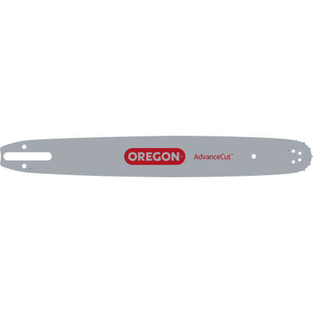 Λάμα Αλυσοπρίονου 50cm/20" 1.6mm AdvanceCut OREGON-MaShop.gr