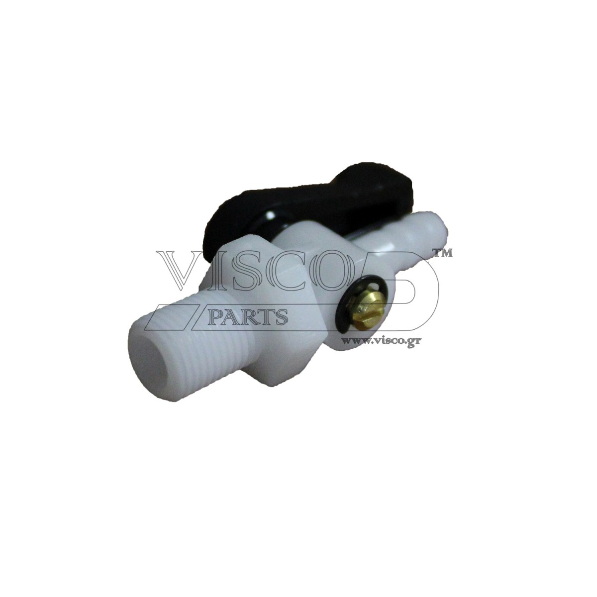 Διακόπτης ON/OFF Βενζίνης OLEOMAC AM150/AM180/AM190/MTL50/SA18/SA45TL-MaShop.gr Διακόπτης ON/OFF Βενζίνης OLEOMAC AM150/AM180/AM190/MTL50/SA18/SA45TL-MaShop.gr